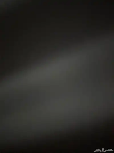 مطلوب شقه عزاب غرفتين وصاله ل شخصين من 2000 وتحت مكيفه تكون 0