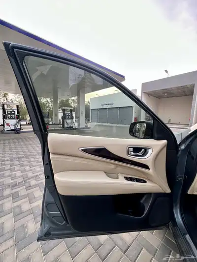 انفنتي Q60 2016 index