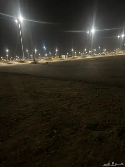 كداد 0