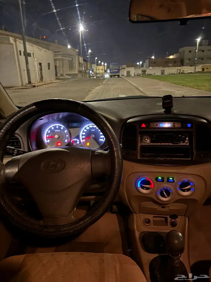 اكسنت 2010دبدوب 0