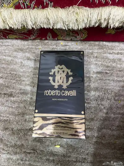 عطور اصليه من مطار لبنان السوق الحره index
