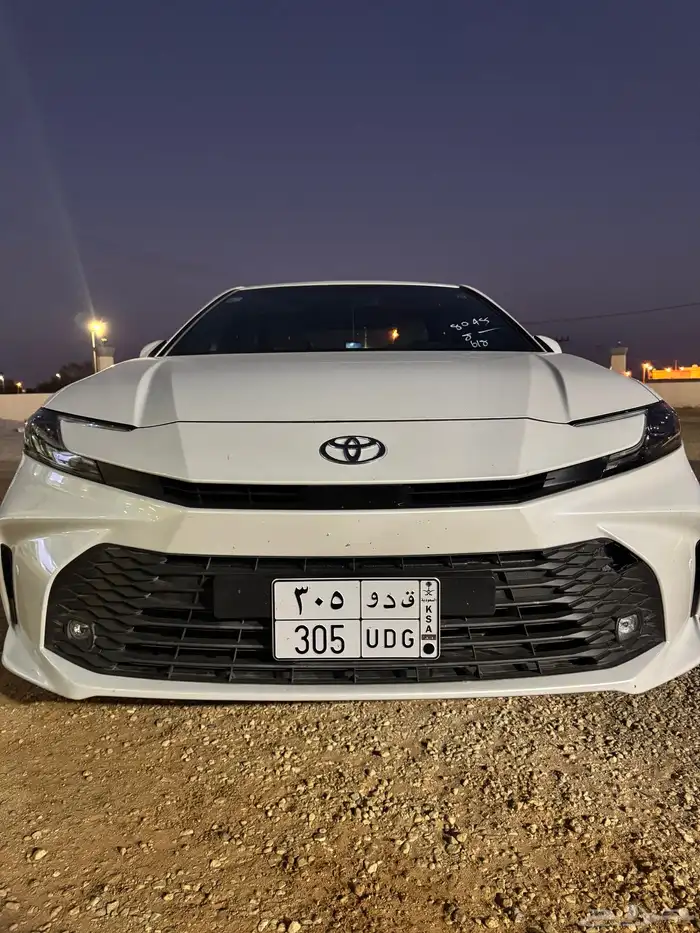 لوحه 305.ق د و 1