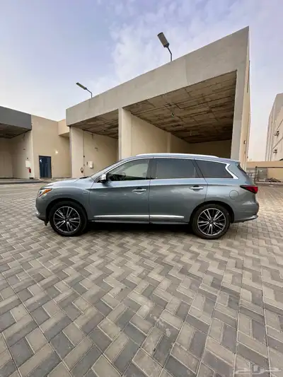 انفنتي Q60 2016 index