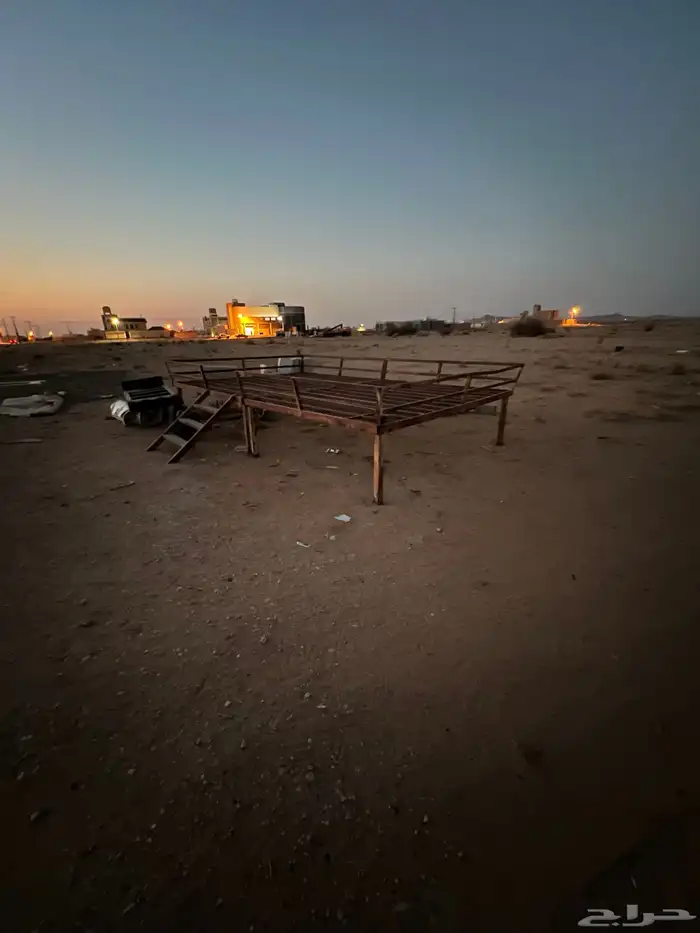 دكه للبيع 0
