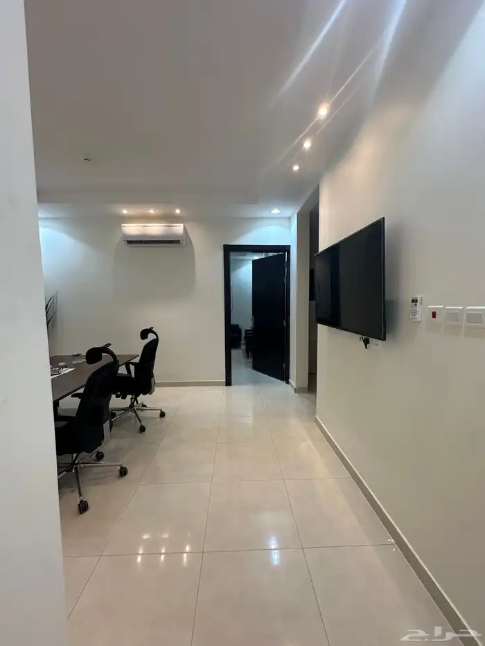 شركة تقنية جاهزة للتشغيل (للمستثمرين الجاهزين للانطلاق) 3