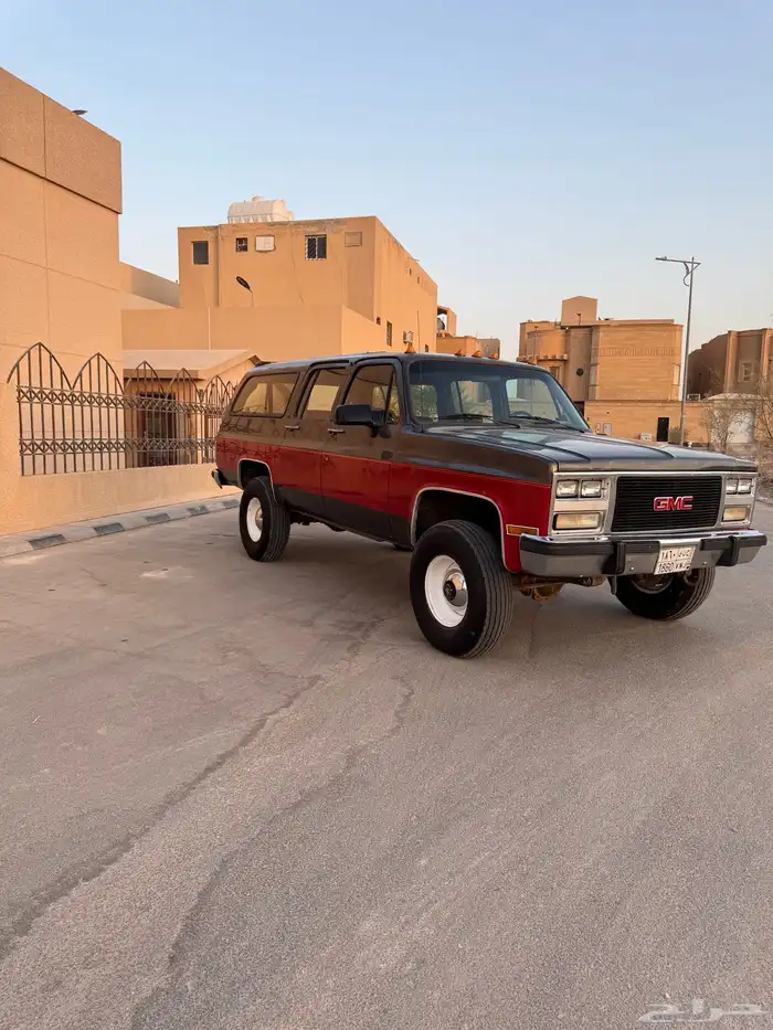 جمس 91 دبل فل كامل 2