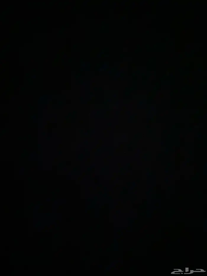 مطلوب سياره اقصاد 0