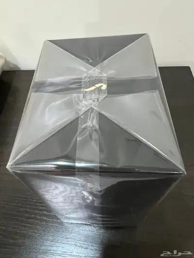 عطر خيال من دخون الإماراتية index