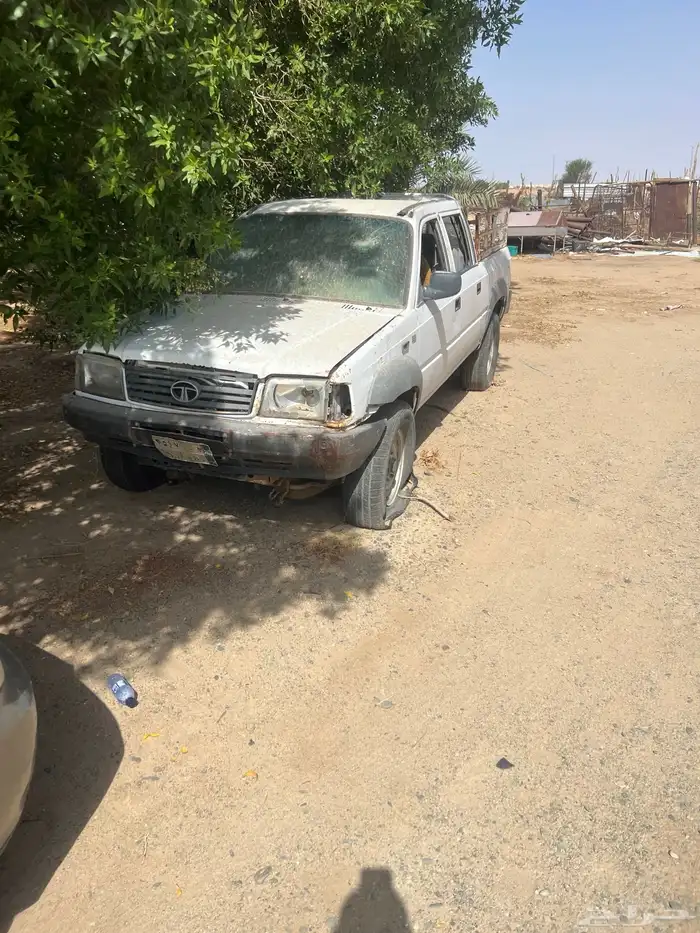 الخرمة 0