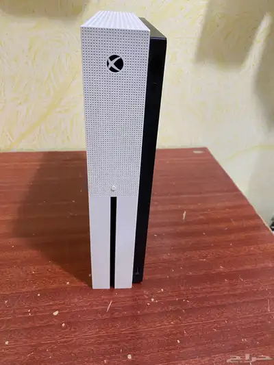 xbox one s index