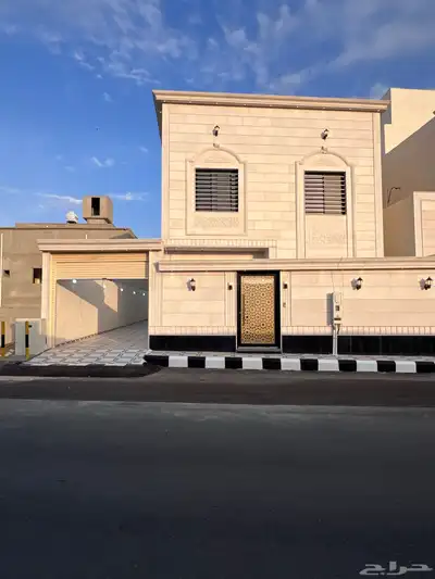 فلل للبيع حي الرحاب index