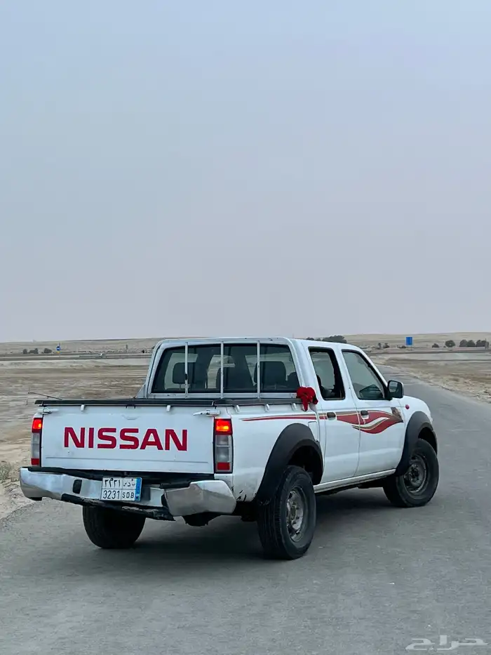 ددسن دبل 2014 1