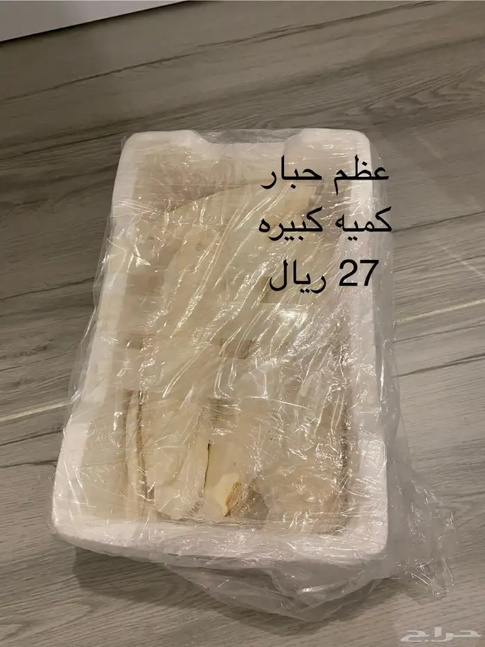 اقفاص ومستلزمات طيور للبيع 2