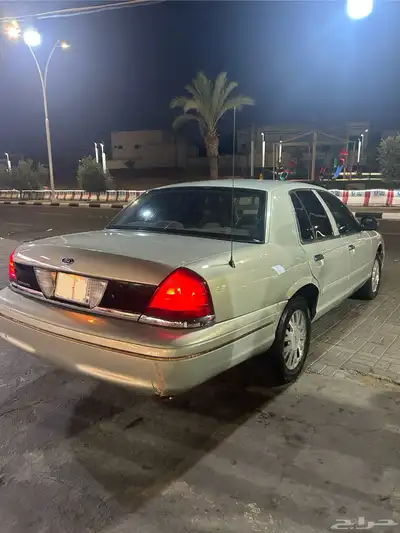 فكتوريا سعودي 2005 index