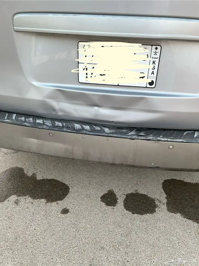 فان هيونداي 2018 9