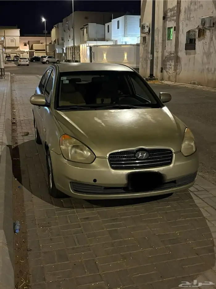 اكسنت 2010دبدوب 3