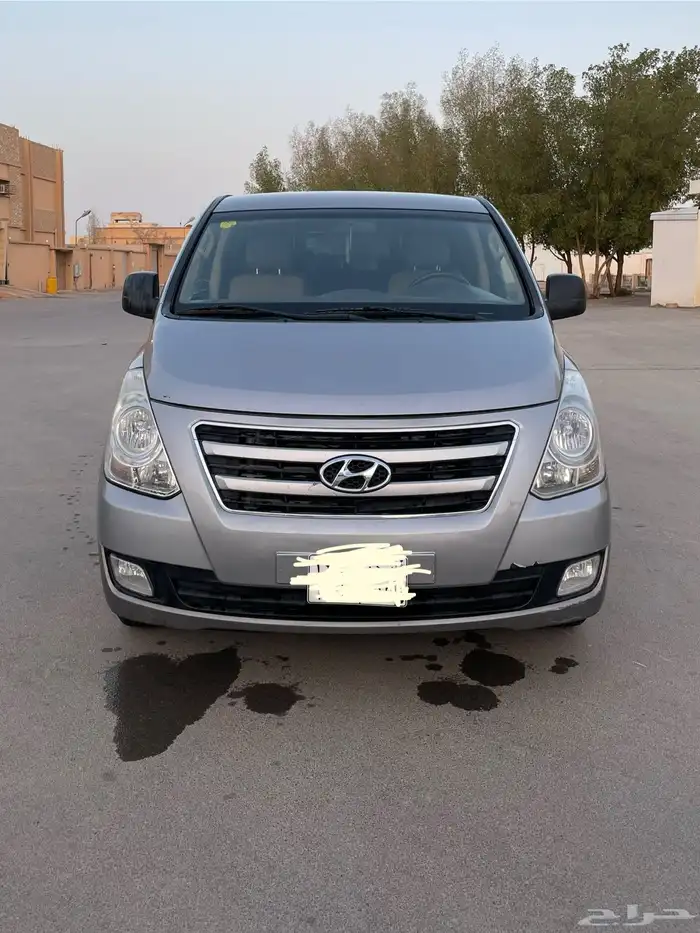 فان هيونداي 2018 11