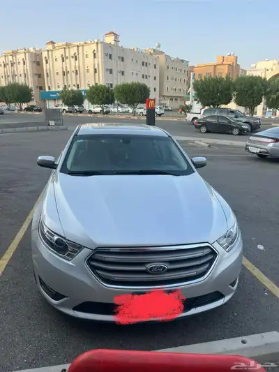 فورد تورس 2018 index