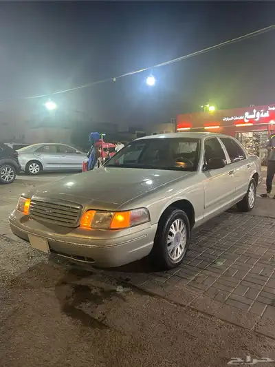 فكتوريا سعودي 2005 index