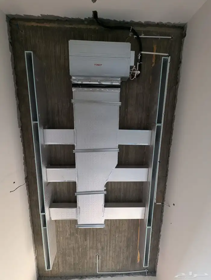 شفاطات مدخنة مداخن شفاط ود مروحة  دق مطبق ..37حس 11