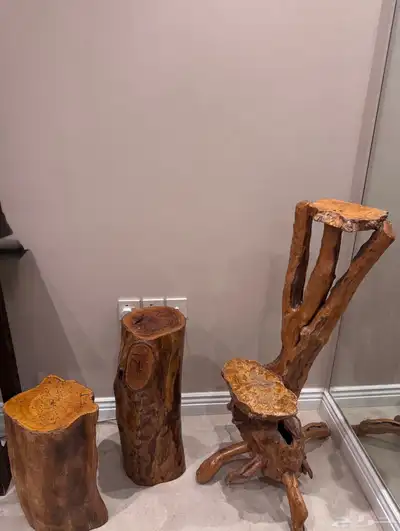 ديكور 0