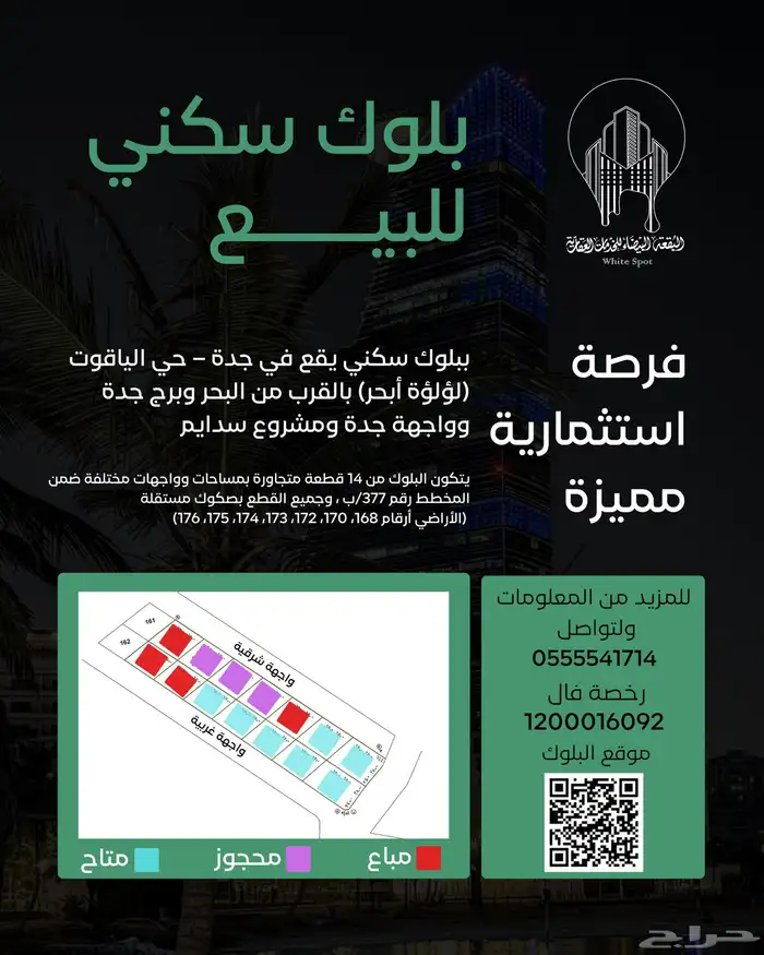 تصميم جرافيك - تسويق - ادارة حسابات 0