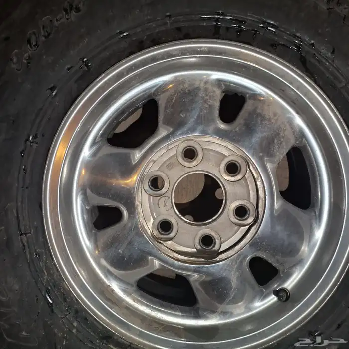جنوط نطيفه على سوم اتواصل وتس فقط 3