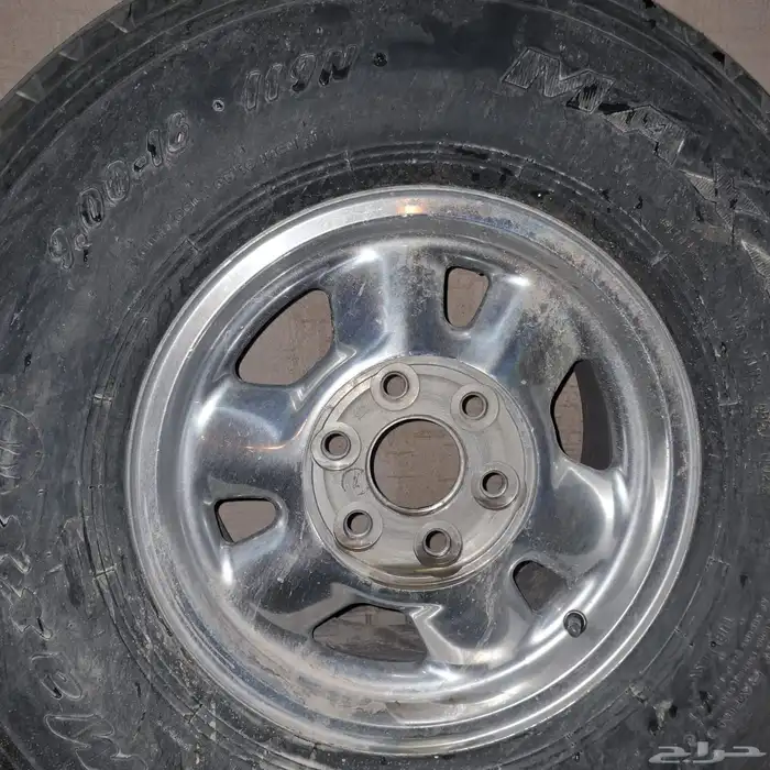 جنوط نطيفه على سوم اتواصل وتس فقط 2
