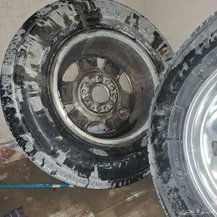 جنوط نطيفه على سوم اتواصل وتس فقط 1