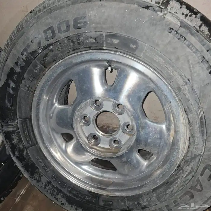 جنوط نطيفه على سوم اتواصل وتس فقط 6