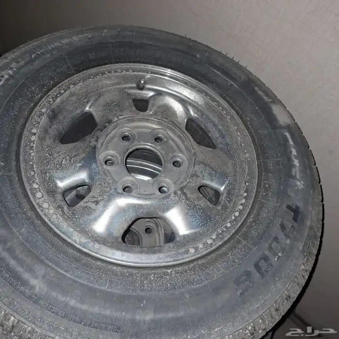 جنوط نطيفه على سوم اتواصل وتس فقط 0