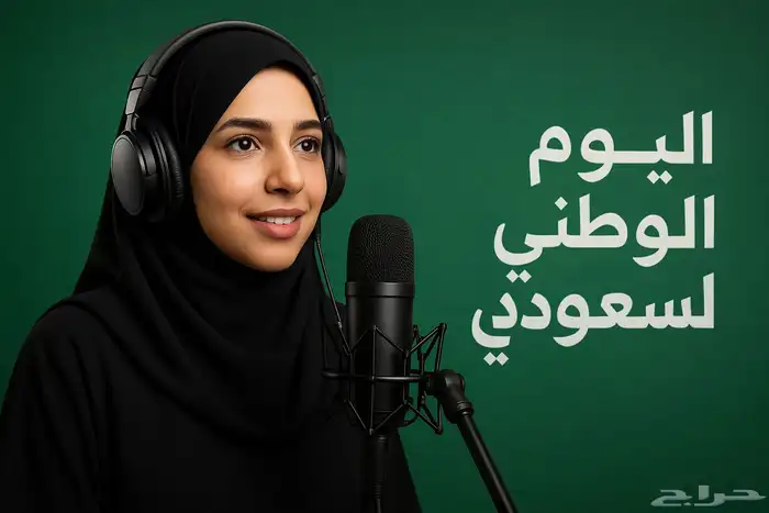 خدمة التعليق الصوتي بإحساس يلامس جمهورك 0