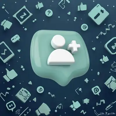 متابعين تيك توك 0