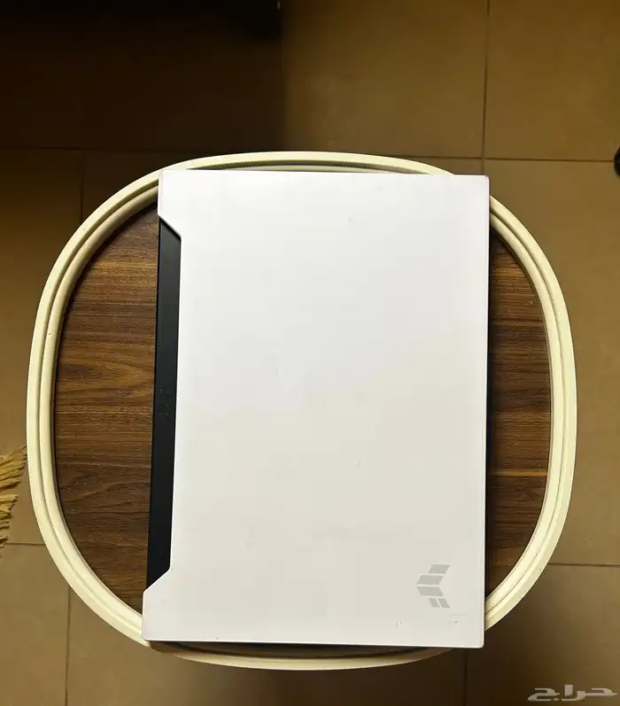 ASUS TUF Dash F15 5