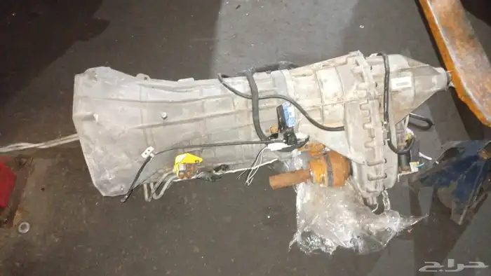 الاحساء الدمام 0