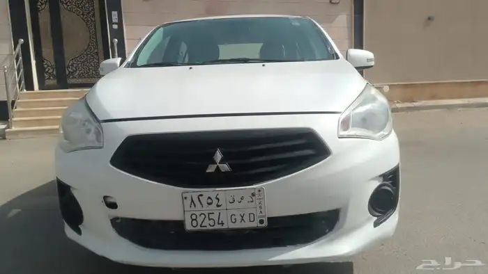 اتراج للبيع 12