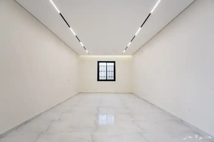 دور 8