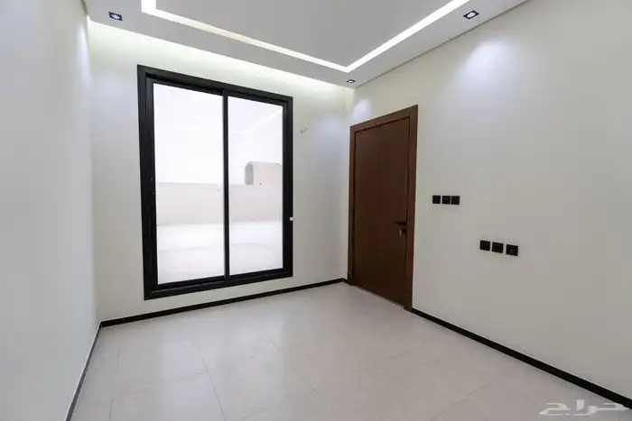 شقق فاخرة للبيع بحي اليرموك 4