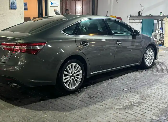 افالون 2013 2