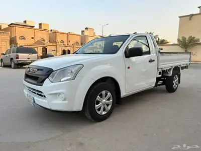 ايسوزو جوانب 2022 مكينة كبيرة index