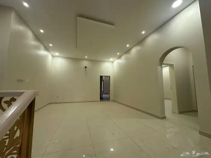دوبلكسات منفصله م 450 و م 277م و 267م 7