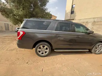فورد اكسبدشن ممشى 60 الحد 120 index