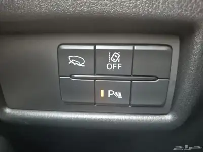 مازدا CX5 IGNITE index