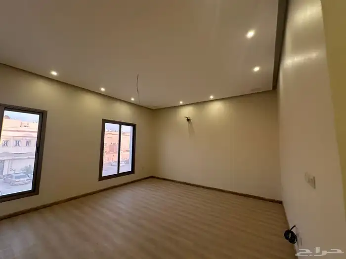 دوبلكسات منفصله م 450 و م 277م و 267م 10