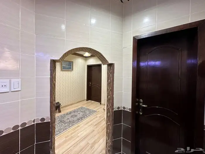 فلة للبيع 26