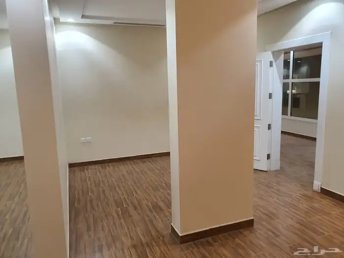 فيلا للبيع بالمونسية 64