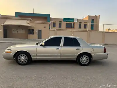 جراند ماركيز index