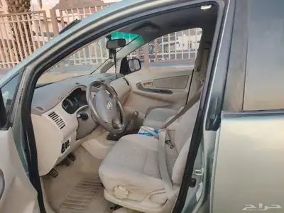 انوفا للبيع index