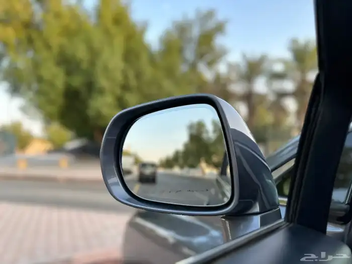 لكزس RX 350 فل كامل 2013 26