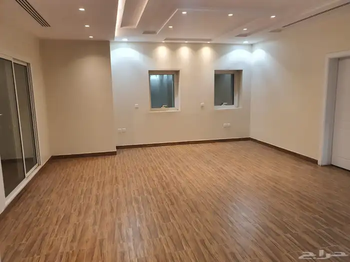 فيلا للبيع بالمونسية 55